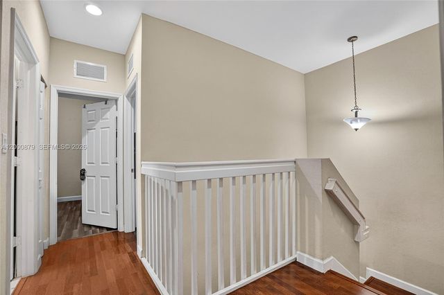 9341 SW 171st Ave, Miami, FL 33196