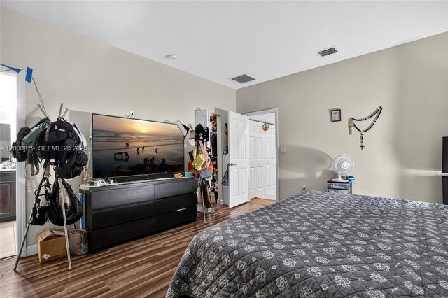 9341 SW 171st Ave, Miami, FL 33196