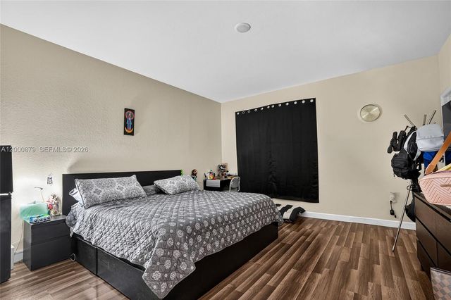 9341 SW 171st Ave, Miami, FL 33196