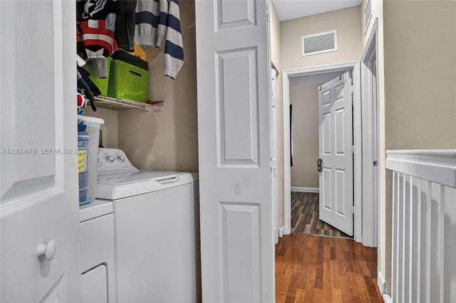 9341 SW 171st Ave, Miami, FL 33196