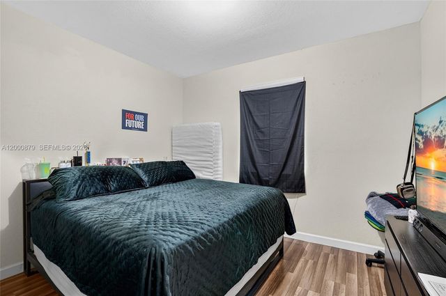 9341 SW 171st Ave, Miami, FL 33196