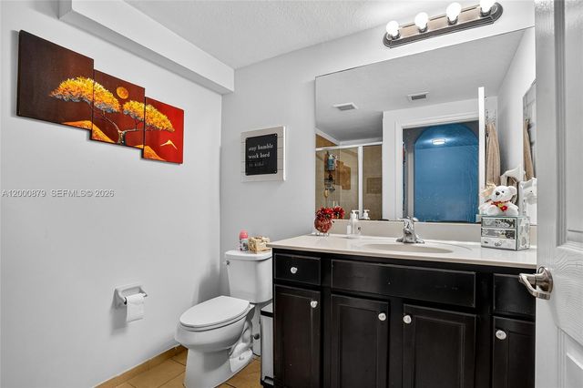 9341 SW 171st Ave, Miami, FL 33196