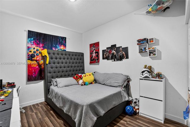 9341 SW 171st Ave, Miami, FL 33196