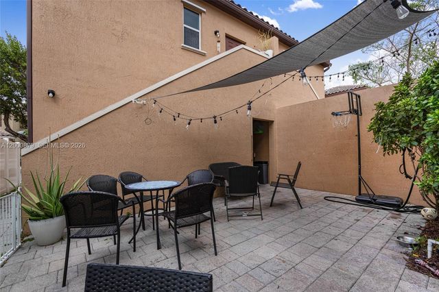 9341 SW 171st Ave, Miami, FL 33196