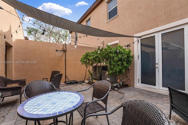 9341 SW 171st Ave, Miami, FL 33196