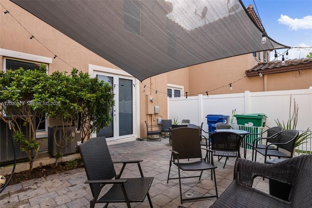 9341 SW 171st Ave, Miami, FL 33196