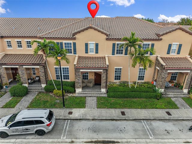 9341 SW 171st Ave, Miami, FL 33196