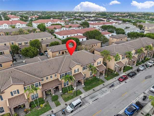 9341 SW 171st Ave, Miami, FL 33196