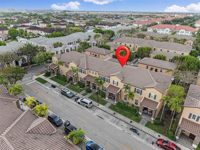 9341 SW 171st Ave, Miami, FL 33196