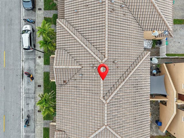 9341 SW 171st Ave, Miami, FL 33196