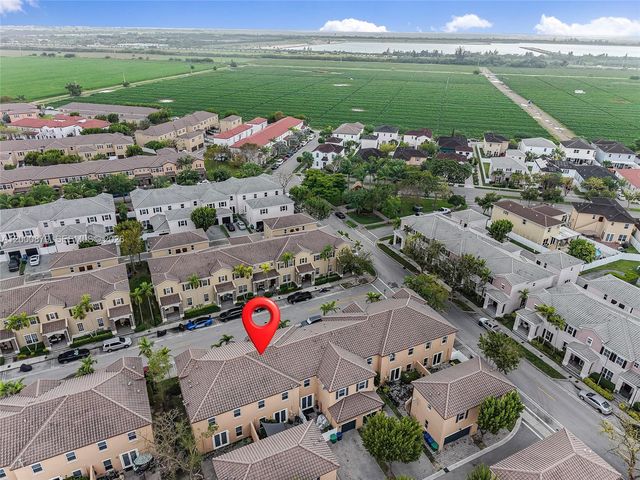 9341 SW 171st Ave, Miami, FL 33196