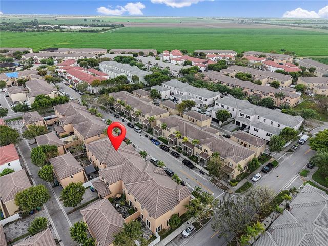 9341 SW 171st Ave, Miami, FL 33196