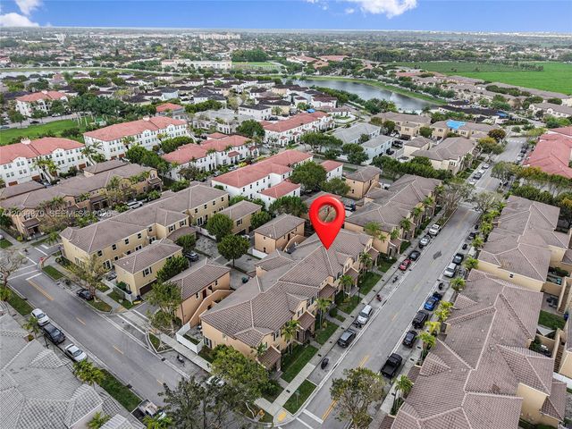 9341 SW 171st Ave, Miami, FL 33196