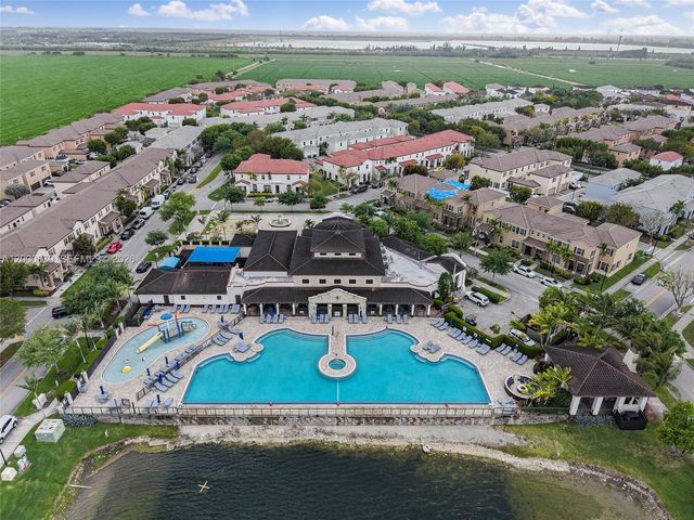 9341 SW 171st Ave, Miami, FL 33196