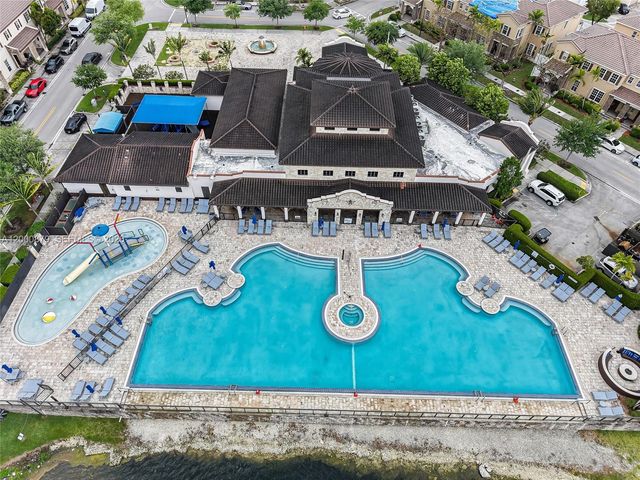 9341 SW 171st Ave, Miami, FL 33196