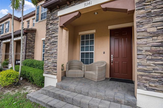 9341 SW 171st Ave, Miami, FL 33196