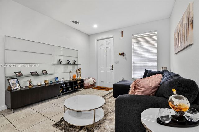 9341 SW 171st Ave, Miami, FL 33196