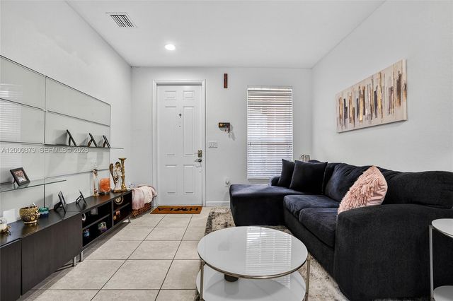 9341 SW 171st Ave, Miami, FL 33196