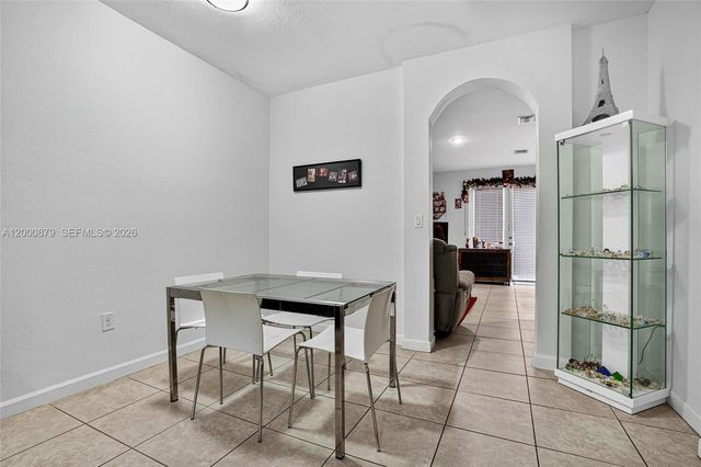 9341 SW 171st Ave, Miami, FL 33196