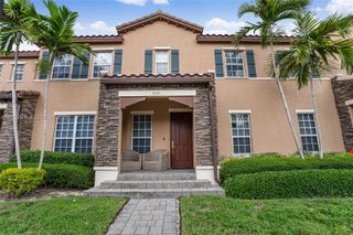 9341 SW 171st Ave, Miami, FL 33196