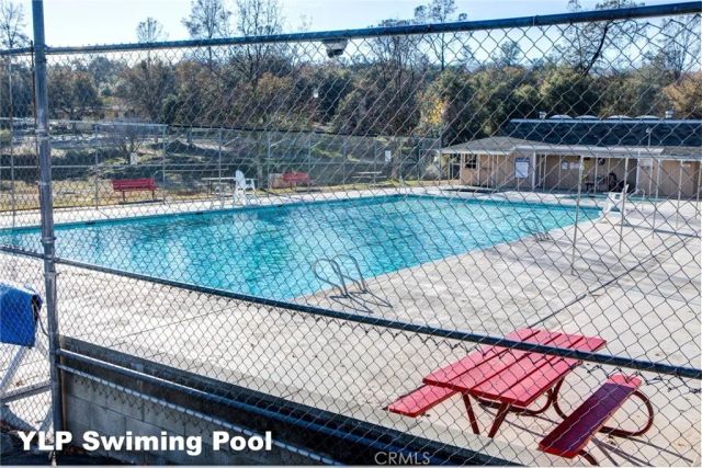 31749 Road 400 400, Coarsegold, CA 93614