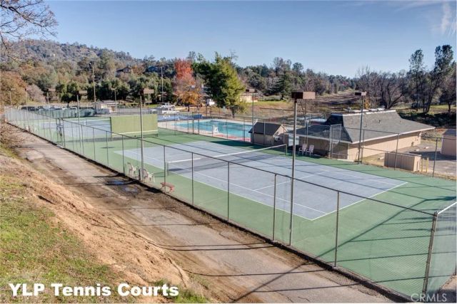 31749 Road 400 400, Coarsegold, CA 93614