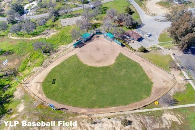 31749 Road 400 400, Coarsegold, CA 93614