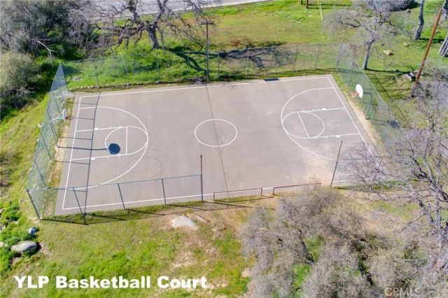 31749 Road 400 400, Coarsegold, CA 93614