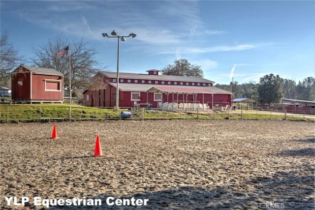 31749 Road 400 400, Coarsegold, CA 93614