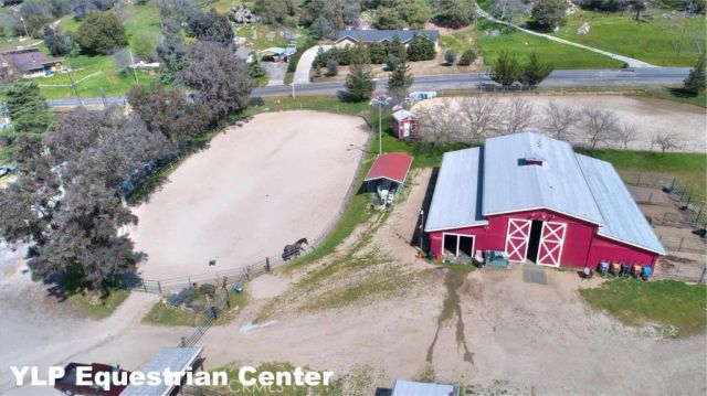 31749 Road 400 400, Coarsegold, CA 93614