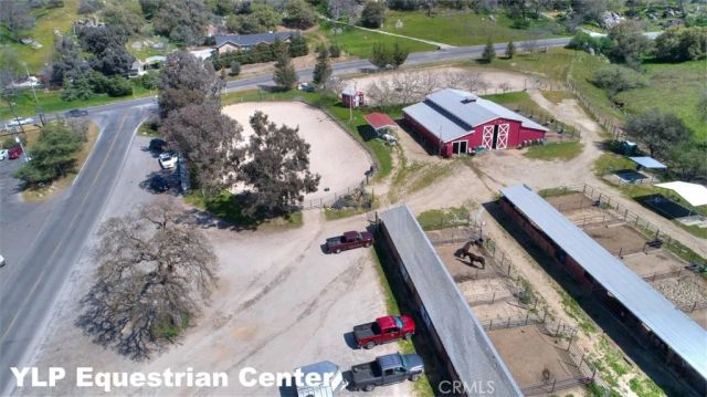 31749 Road 400 400, Coarsegold, CA 93614