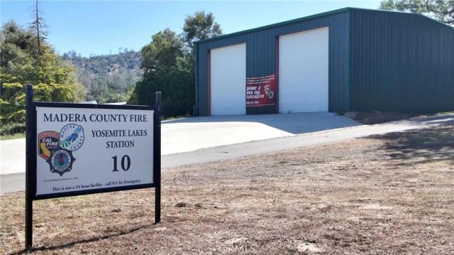 31749 Road 400 400, Coarsegold, CA 93614