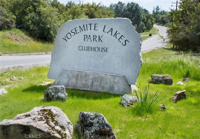 31749 Road 400 400, Coarsegold, CA 93614