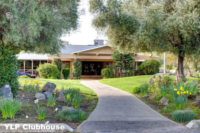 31749 Road 400 400, Coarsegold, CA 93614