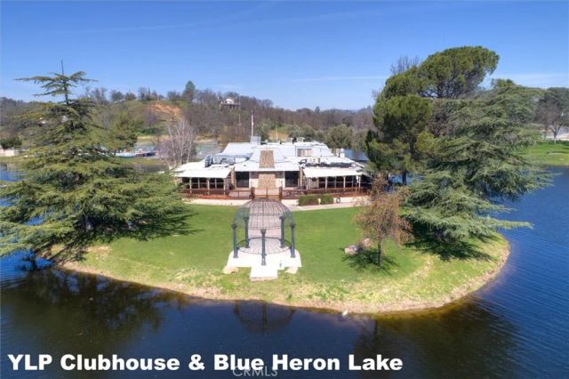 31749 Road 400 400, Coarsegold, CA 93614