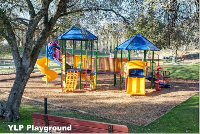 31749 Road 400 400, Coarsegold, CA 93614