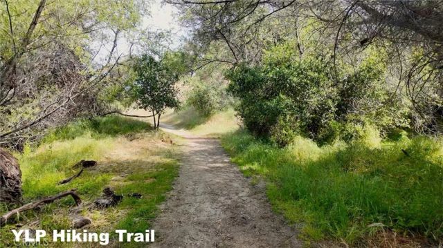 31749 Road 400 400, Coarsegold, CA 93614