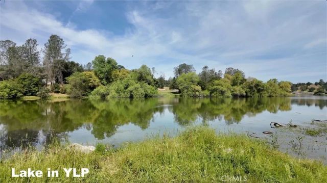 31749 Road 400 400, Coarsegold, CA 93614