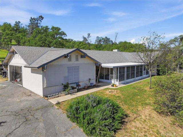 31749 Road 400 400, Coarsegold, CA 93614