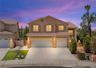 29 Villa Roma, Lake Elsinore, CA 92532