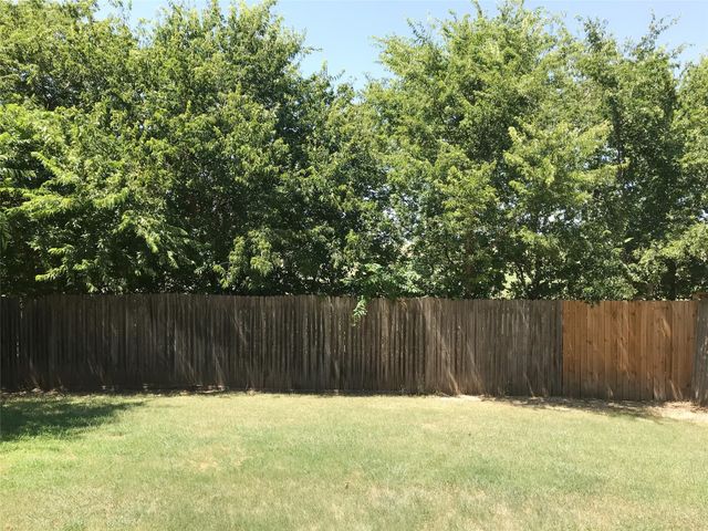 13344 Padre Avenue, Fort Worth, TX 76244