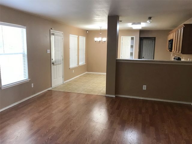 13344 Padre Avenue, Fort Worth, TX 76244