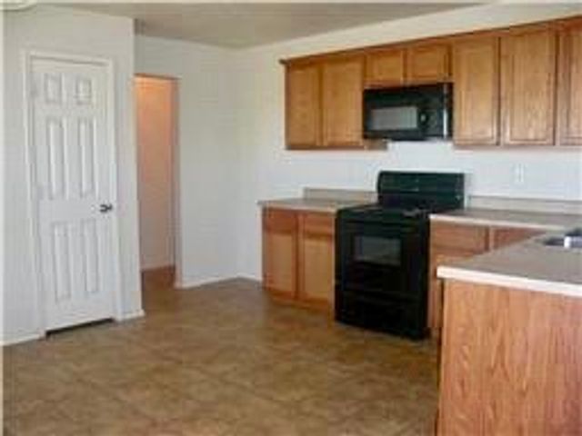 13344 Padre Avenue, Fort Worth, TX 76244