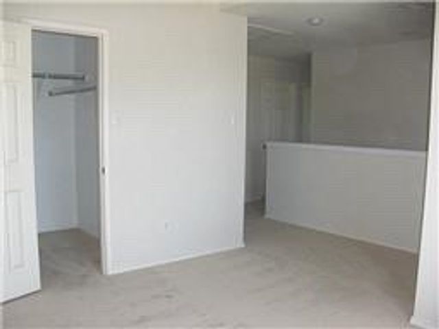 13344 Padre Avenue, Fort Worth, TX 76244