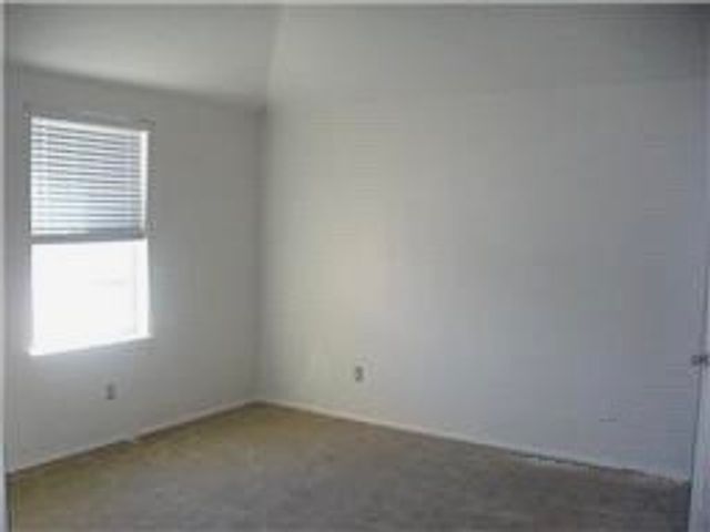 13344 Padre Avenue, Fort Worth, TX 76244