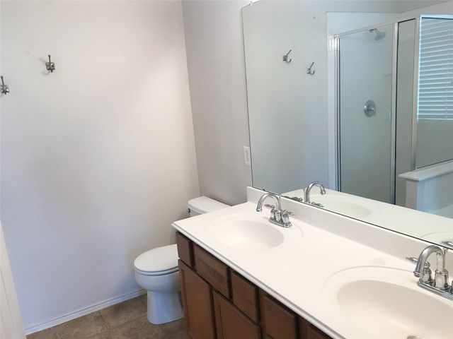 13344 Padre Avenue, Fort Worth, TX 76244