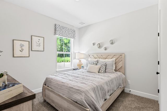 7928 Lonesome Dove Lane, Tallahassee, FL 32311