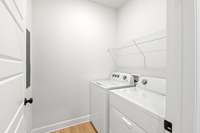 7928 Lonesome Dove Lane, Tallahassee, FL 32311