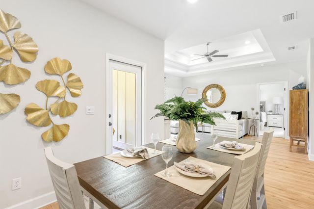 7928 Lonesome Dove Lane, Tallahassee, FL 32311