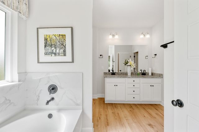 7928 Lonesome Dove Lane, Tallahassee, FL 32311